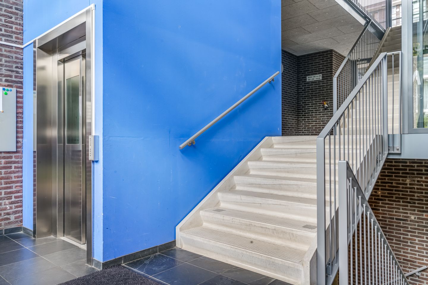 Foto 25 van Burgemeester Norbruislaan 482