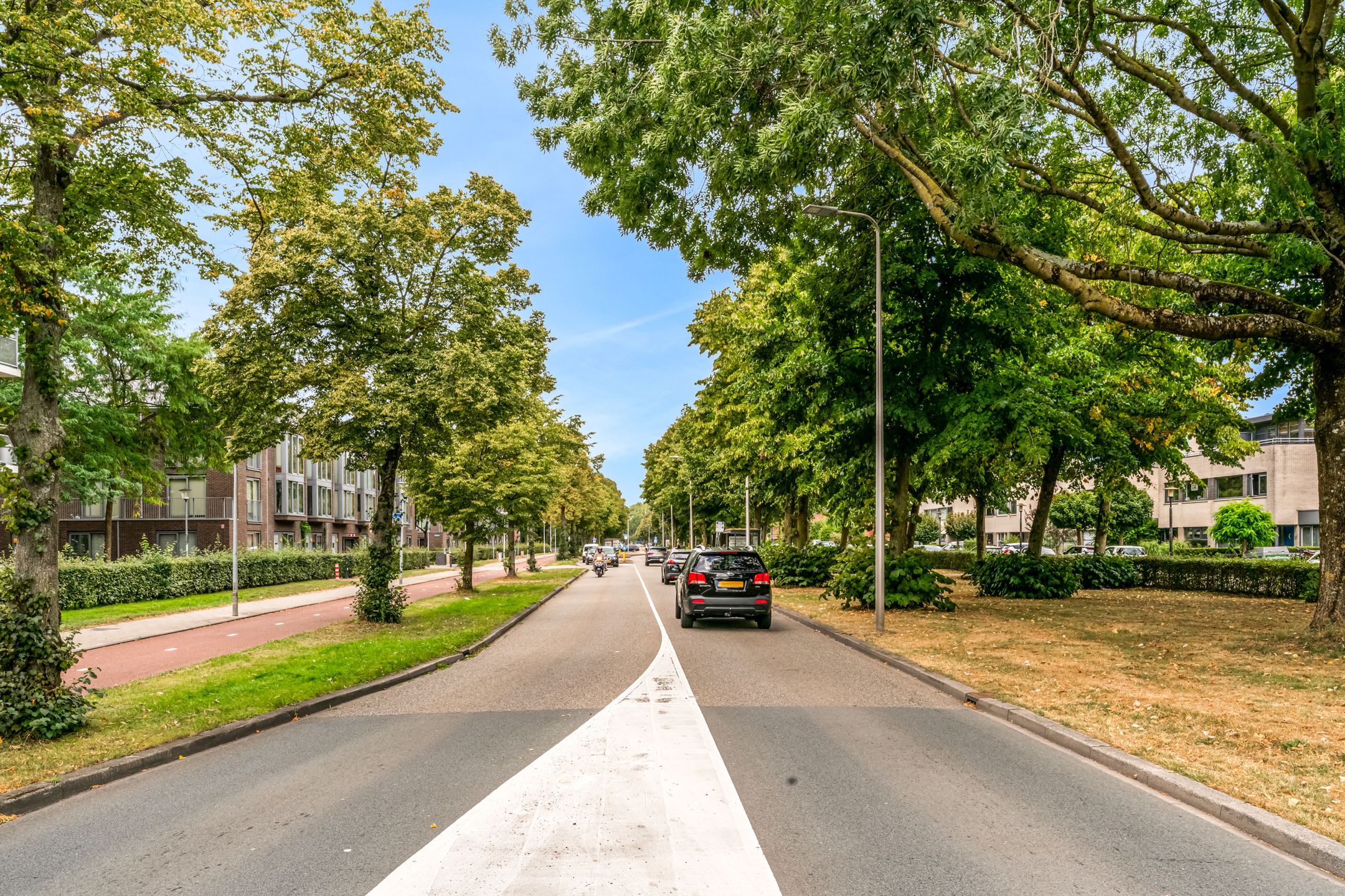 Foto 27 van Burgemeester Norbruislaan 482