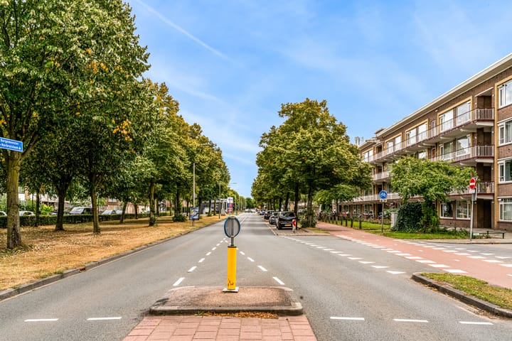 Foto 28 van Burgemeester Norbruislaan 482