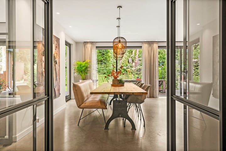 Foto 3 van Hollandseweg 141