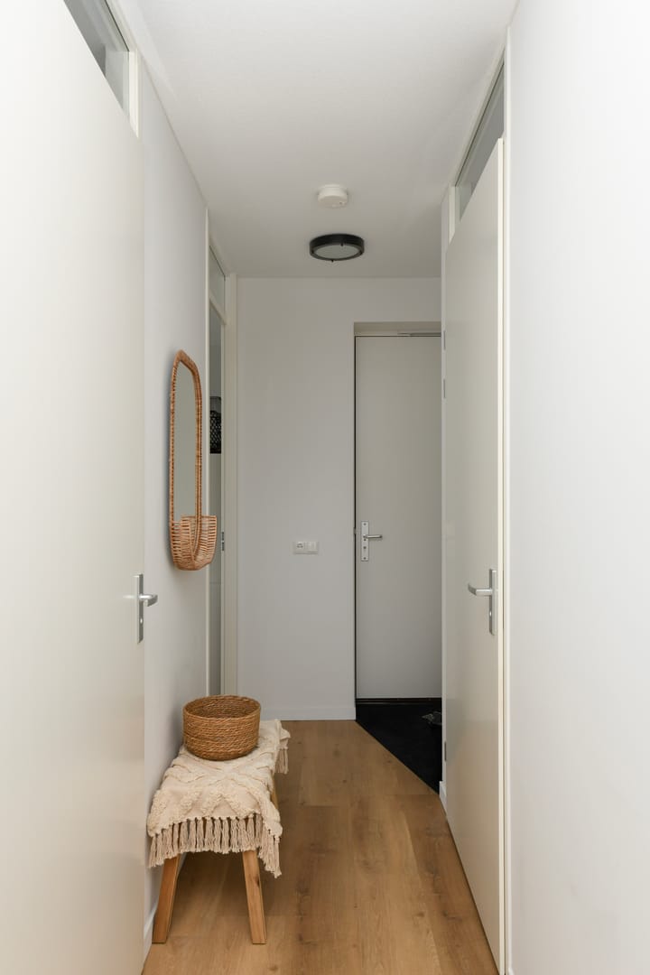 Photo 3 of Weegbreestraat 205-C21