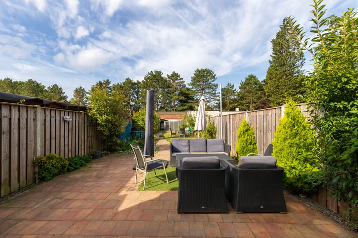 Foto 3 van Antwerpsestraat 199