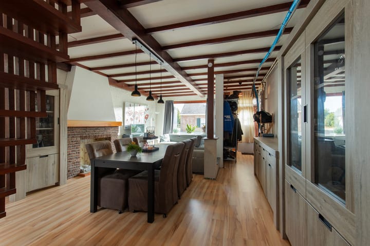 Foto 4 van Antwerpsestraat 199