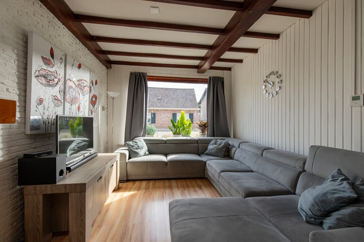 Foto 5 van Antwerpsestraat 199