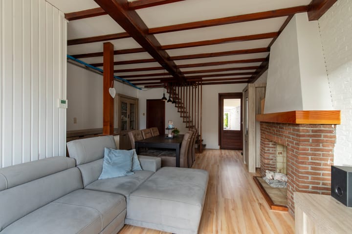 Foto 6 van Antwerpsestraat 199