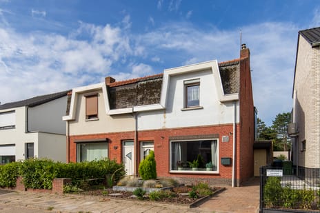 undefined main image