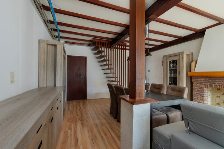 Foto 9 van Antwerpsestraat 199