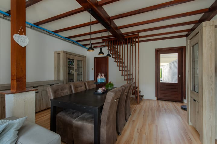 Foto 10 van Antwerpsestraat 199