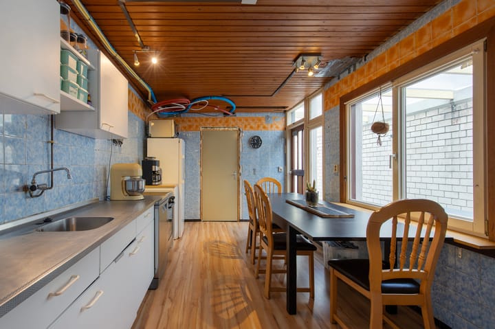 Foto 11 van Antwerpsestraat 199