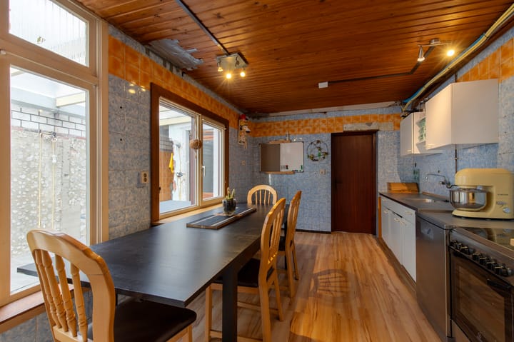 Foto 12 van Antwerpsestraat 199