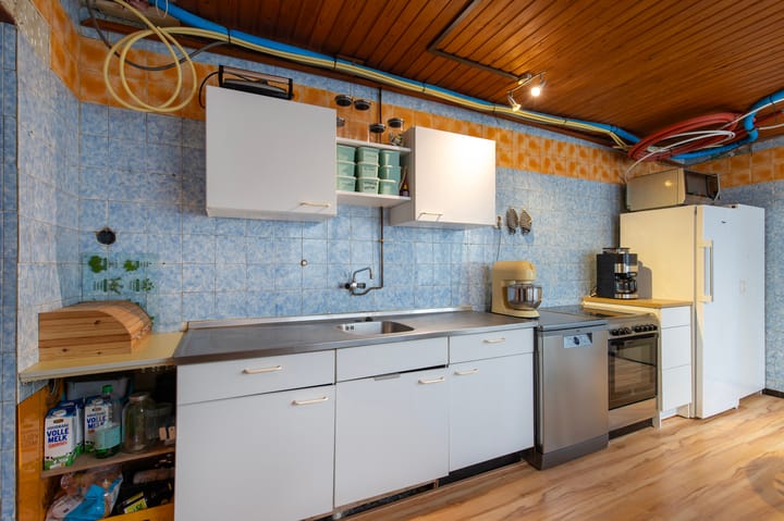 Foto 13 van Antwerpsestraat 199