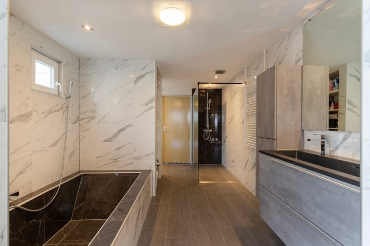 Foto 14 van Antwerpsestraat 199