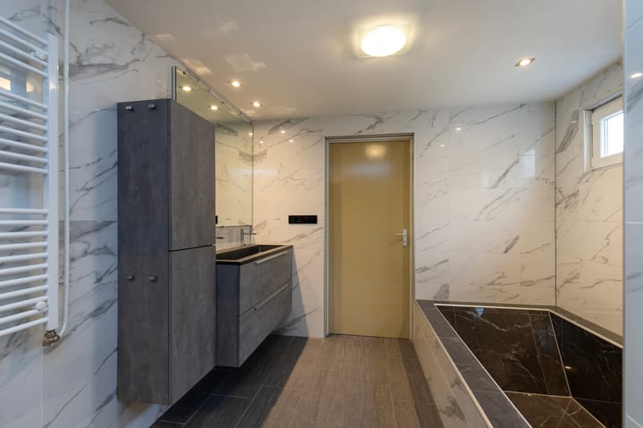 Foto 15 van Antwerpsestraat 199