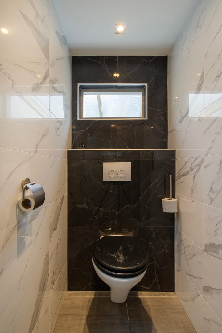 Foto 17 van Antwerpsestraat 199