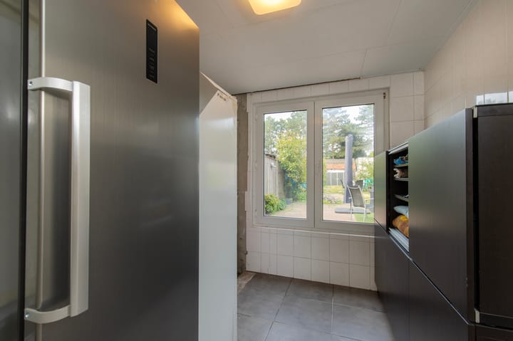 Foto 18 van Antwerpsestraat 199