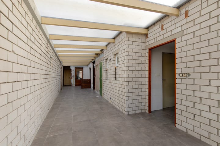 Foto 19 van Antwerpsestraat 199