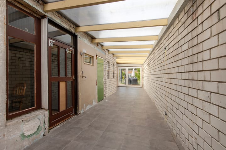 Foto 20 van Antwerpsestraat 199