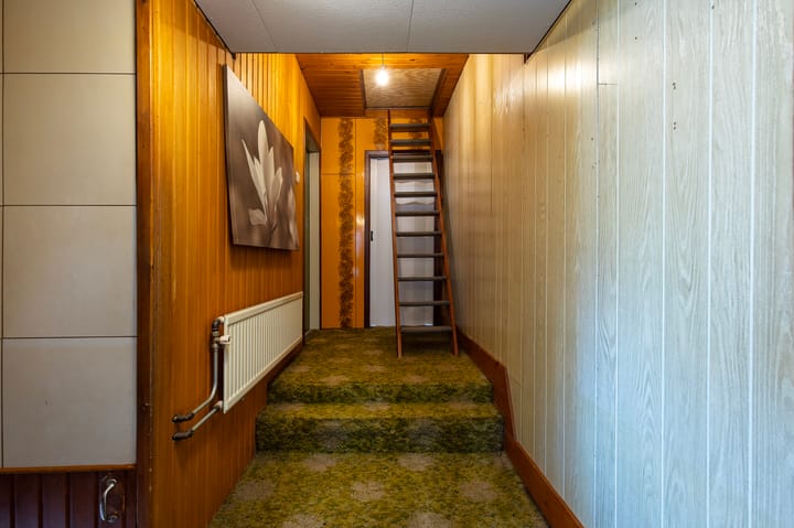 Foto 21 van Antwerpsestraat 199