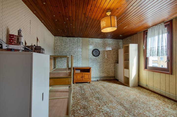 Foto 22 van Antwerpsestraat 199