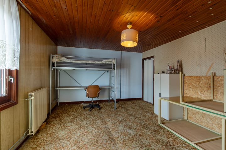 Foto 23 van Antwerpsestraat 199