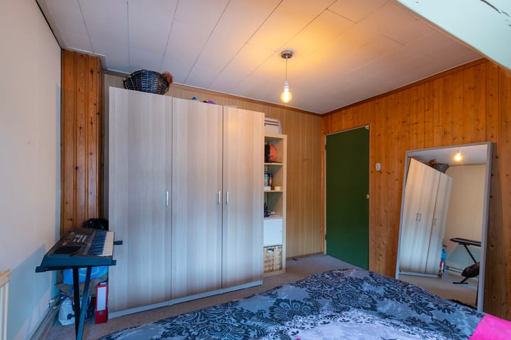 Foto 25 van Antwerpsestraat 199