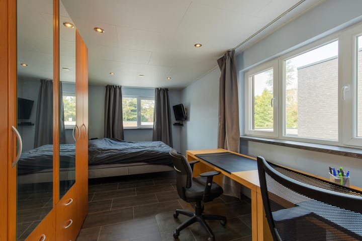 Foto 26 van Antwerpsestraat 199