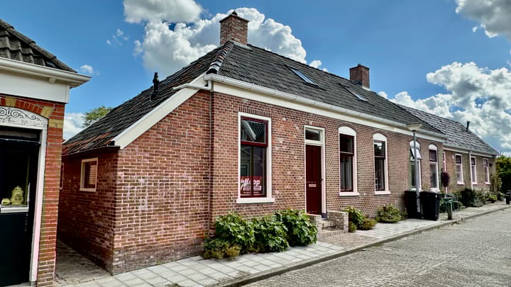 Foto 2 van Schoolstraat 4