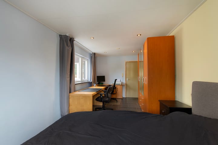 Foto 27 van Antwerpsestraat 199