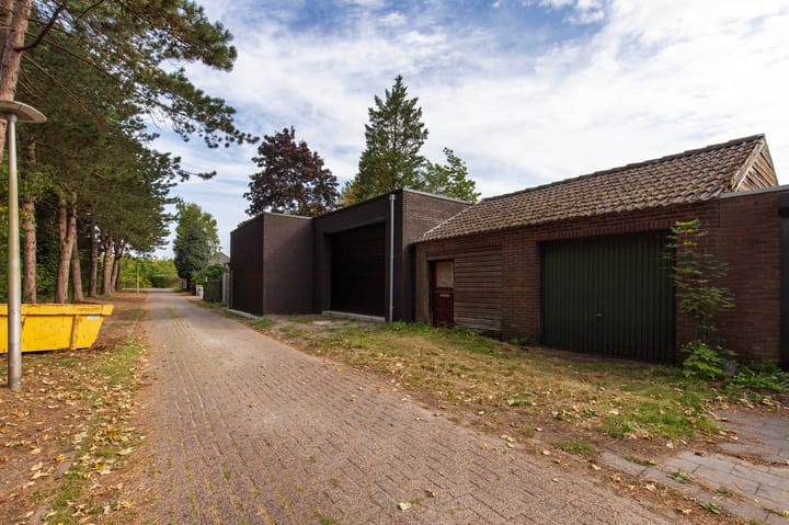 Foto 28 van Antwerpsestraat 199