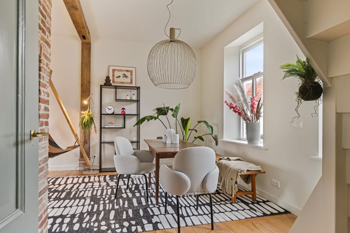 Foto 4 van Schoolstraat 4