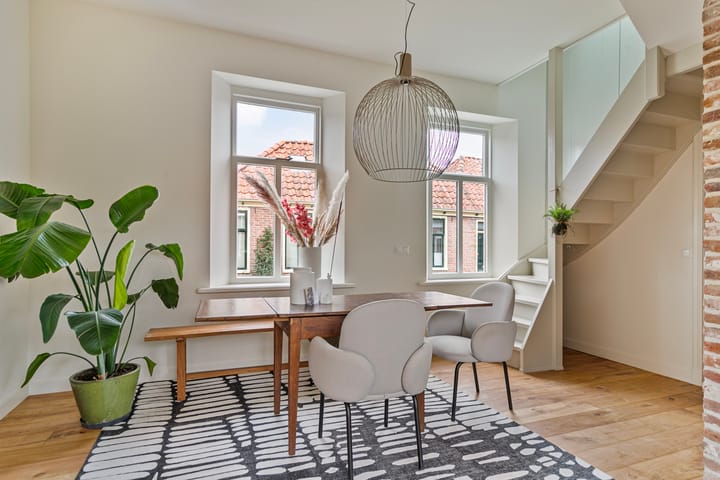 Foto 5 van Schoolstraat 4