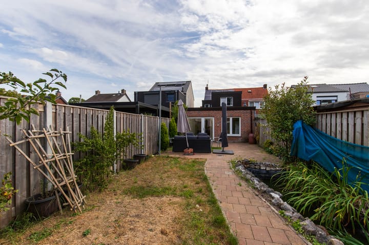 Foto 30 van Antwerpsestraat 199