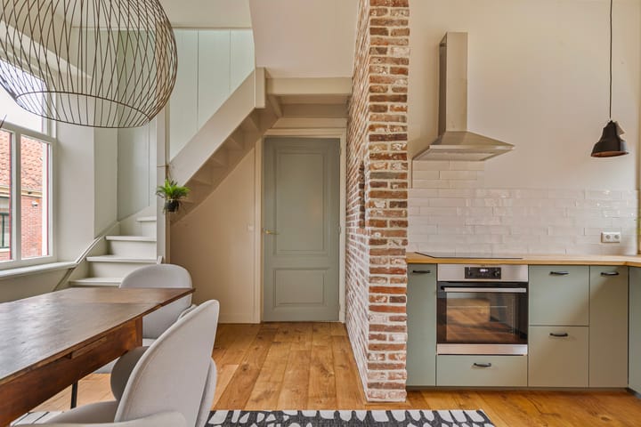 Foto 6 van Schoolstraat 4