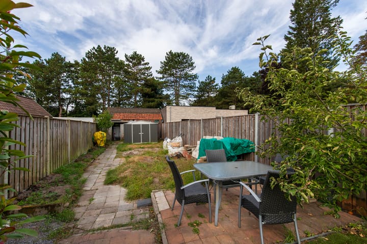 Foto 31 van Antwerpsestraat 199