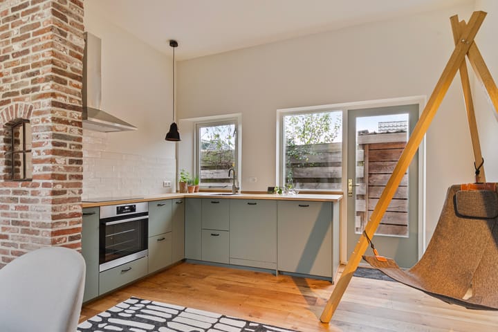 Foto 7 van Schoolstraat 4