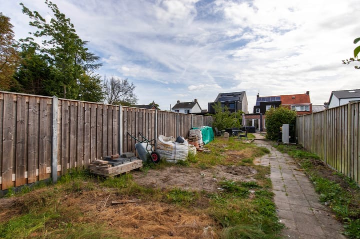 Foto 32 van Antwerpsestraat 199