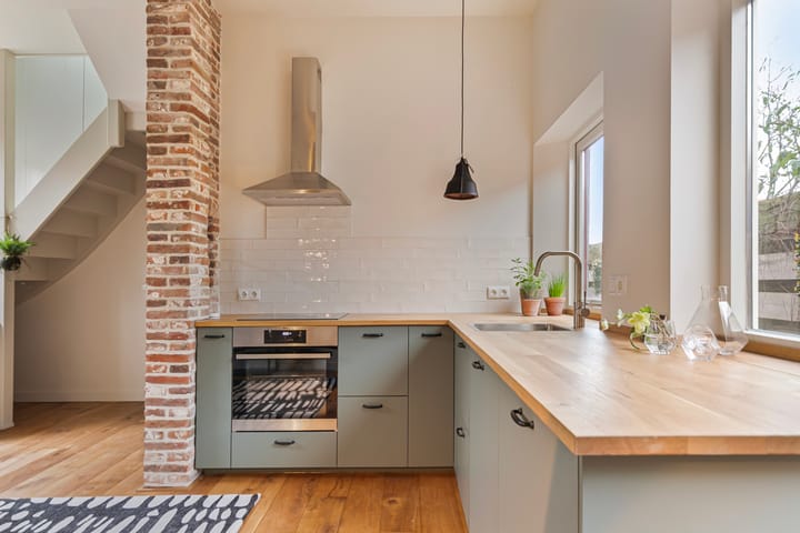 Foto 9 van Schoolstraat 4