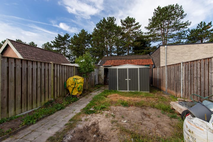 Foto 33 van Antwerpsestraat 199