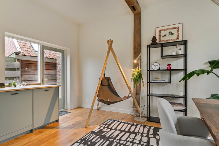 Foto 10 van Schoolstraat 4