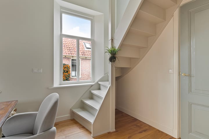 Foto 11 van Schoolstraat 4