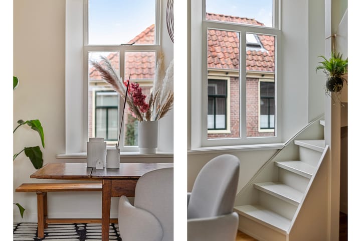 Foto 13 van Schoolstraat 4