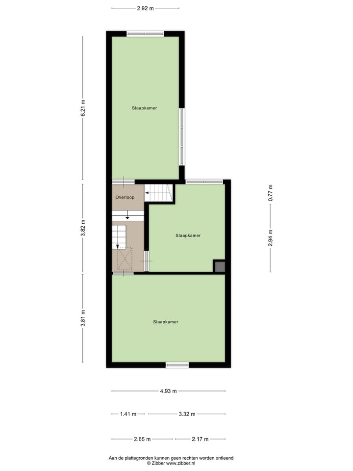 Foto 37 van Antwerpsestraat 199