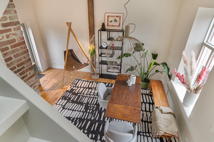 Foto 14 van Schoolstraat 4