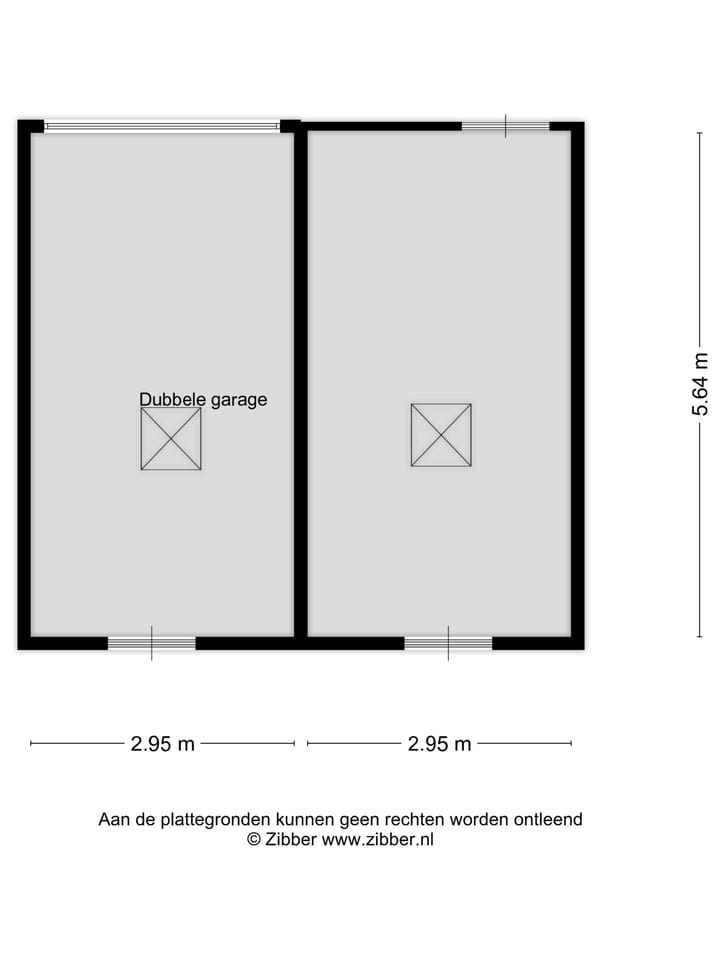 Foto 38 van Antwerpsestraat 199