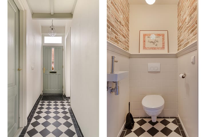 Foto 15 van Schoolstraat 4