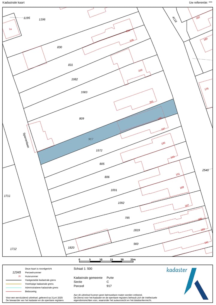 Foto 39 van Antwerpsestraat 199