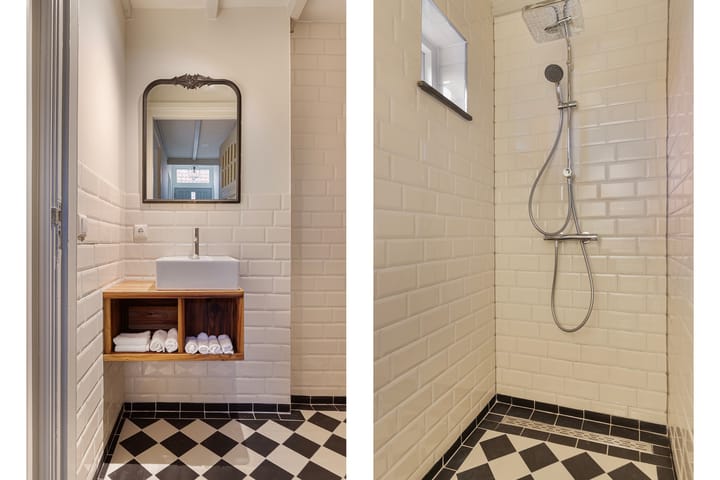 Foto 16 van Schoolstraat 4