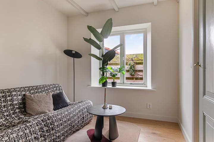 Foto 18 van Schoolstraat 4