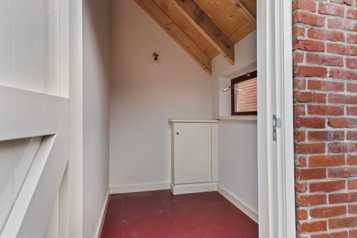 Foto 19 van Schoolstraat 4