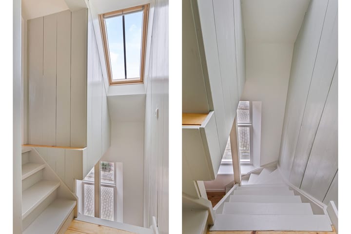 Foto 20 van Schoolstraat 4